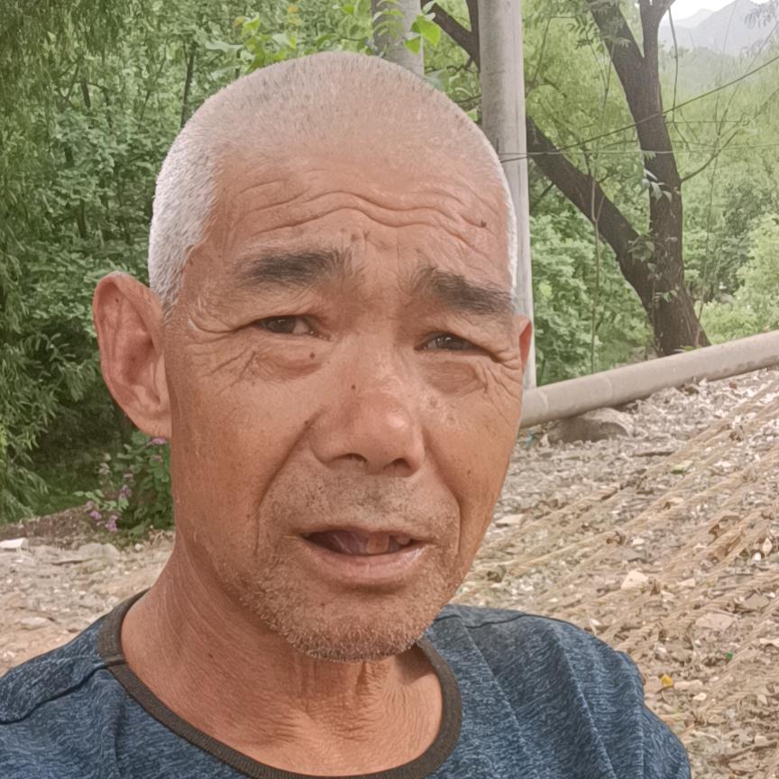 快乐杜哥