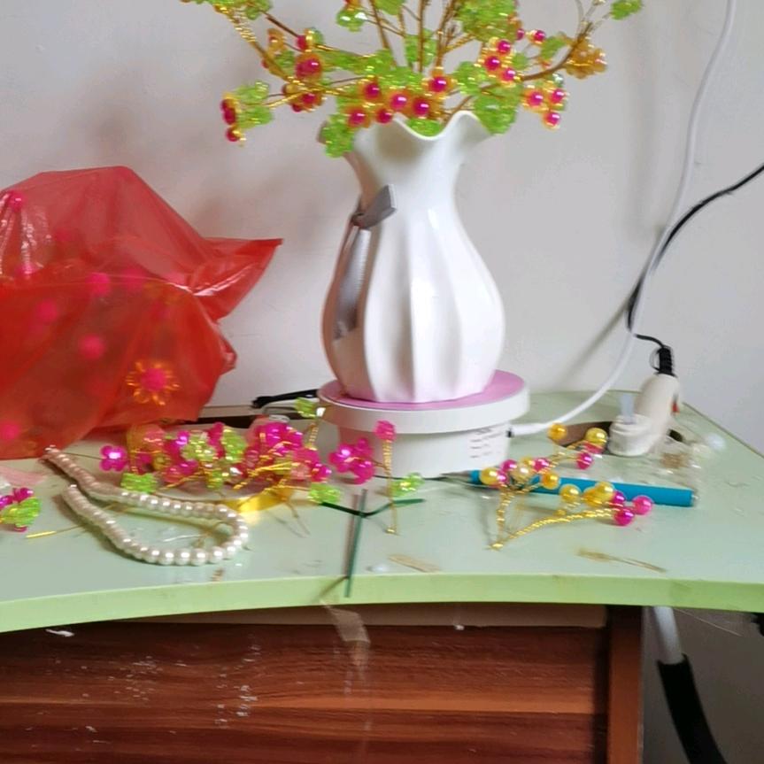 快乐每一天66982