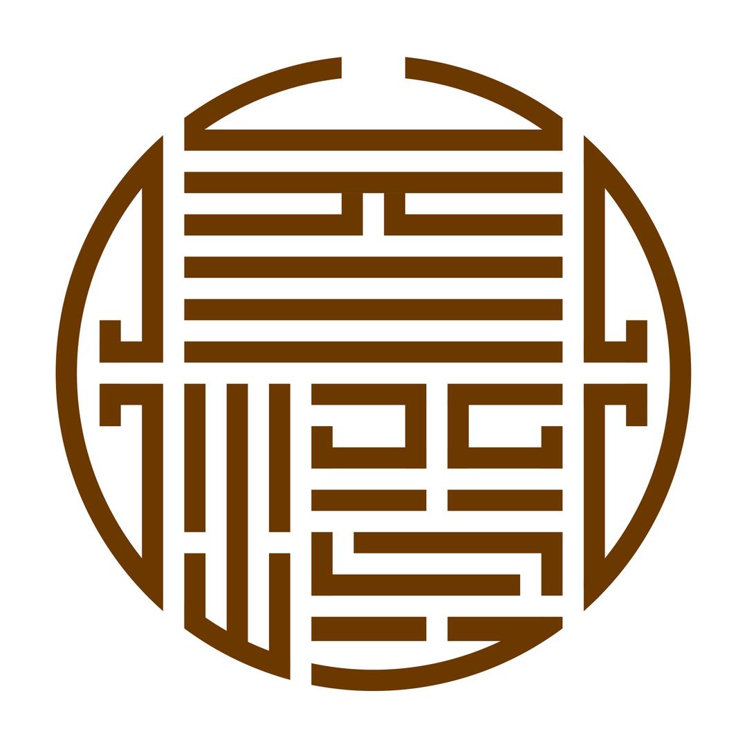 三灯工坊