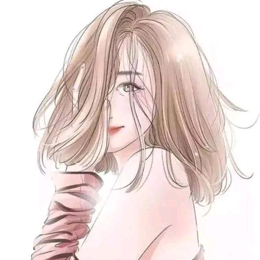 辰兒