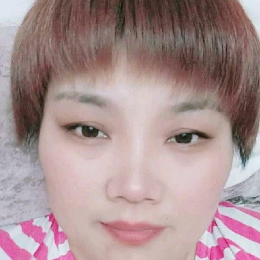 开心每天🍒