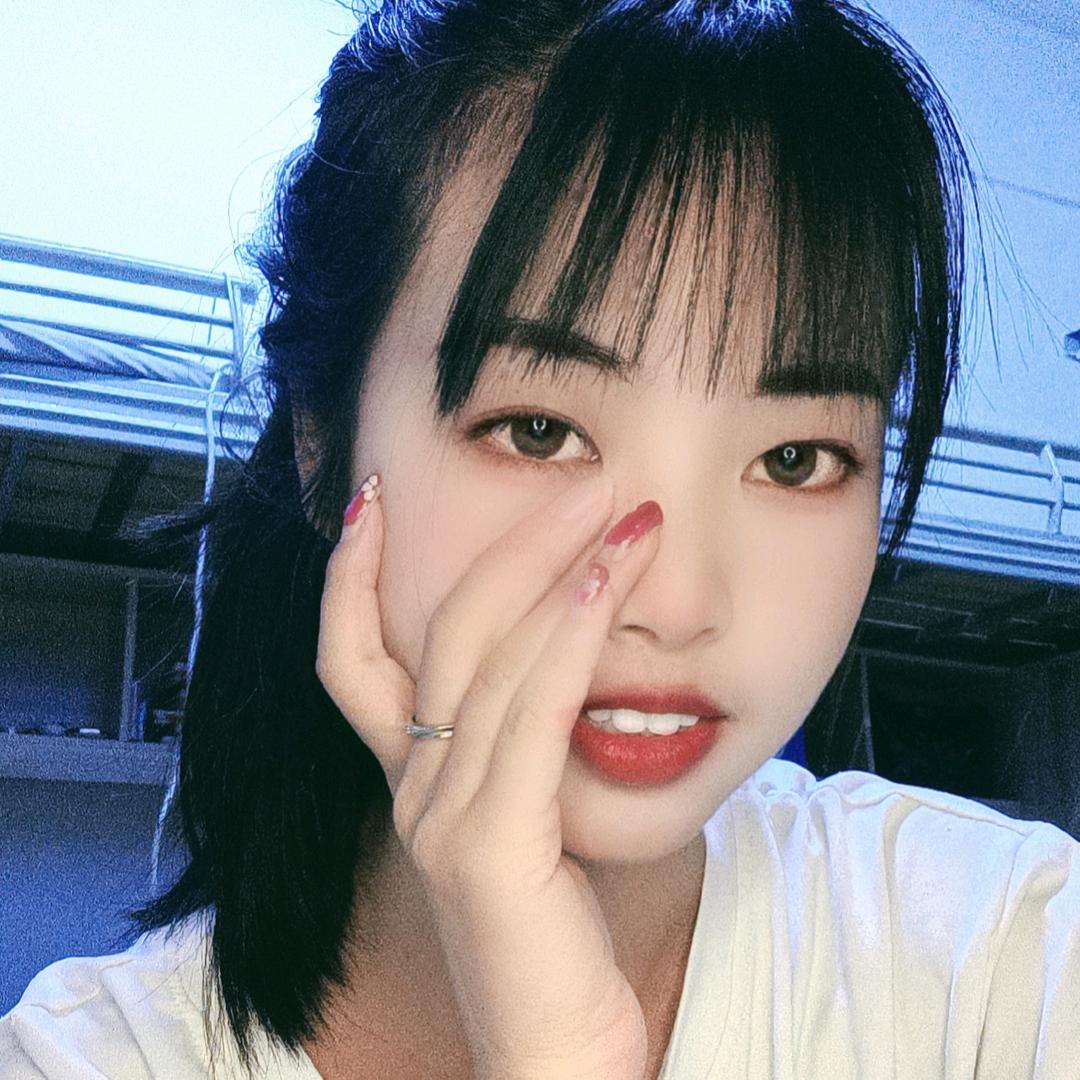 记住小沈❤