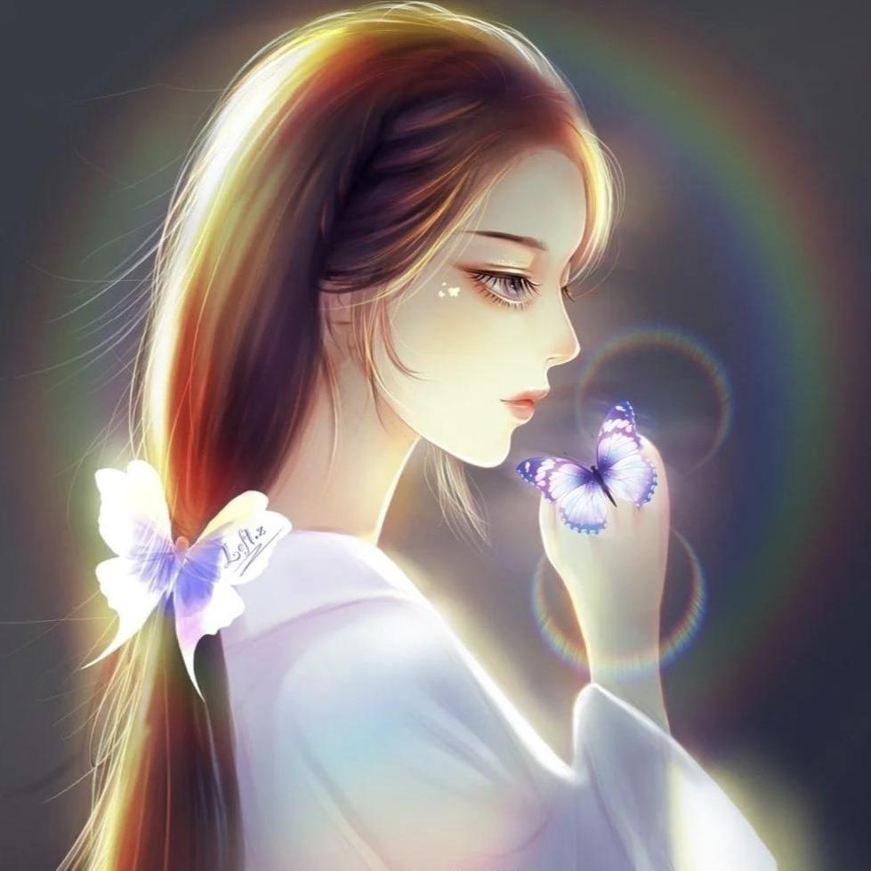 ៚蓝ོ桉ོོ ͜𓅪