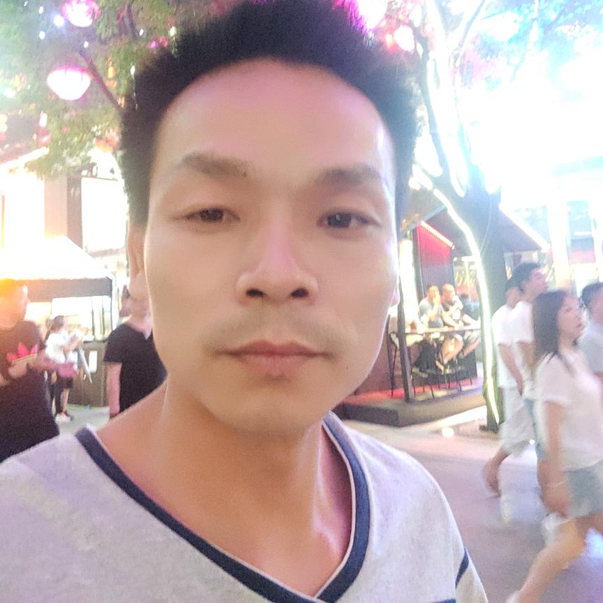 波锅贴砖