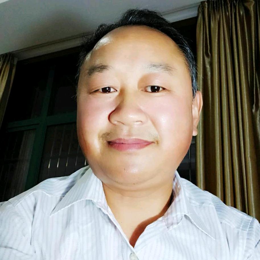 无名小草