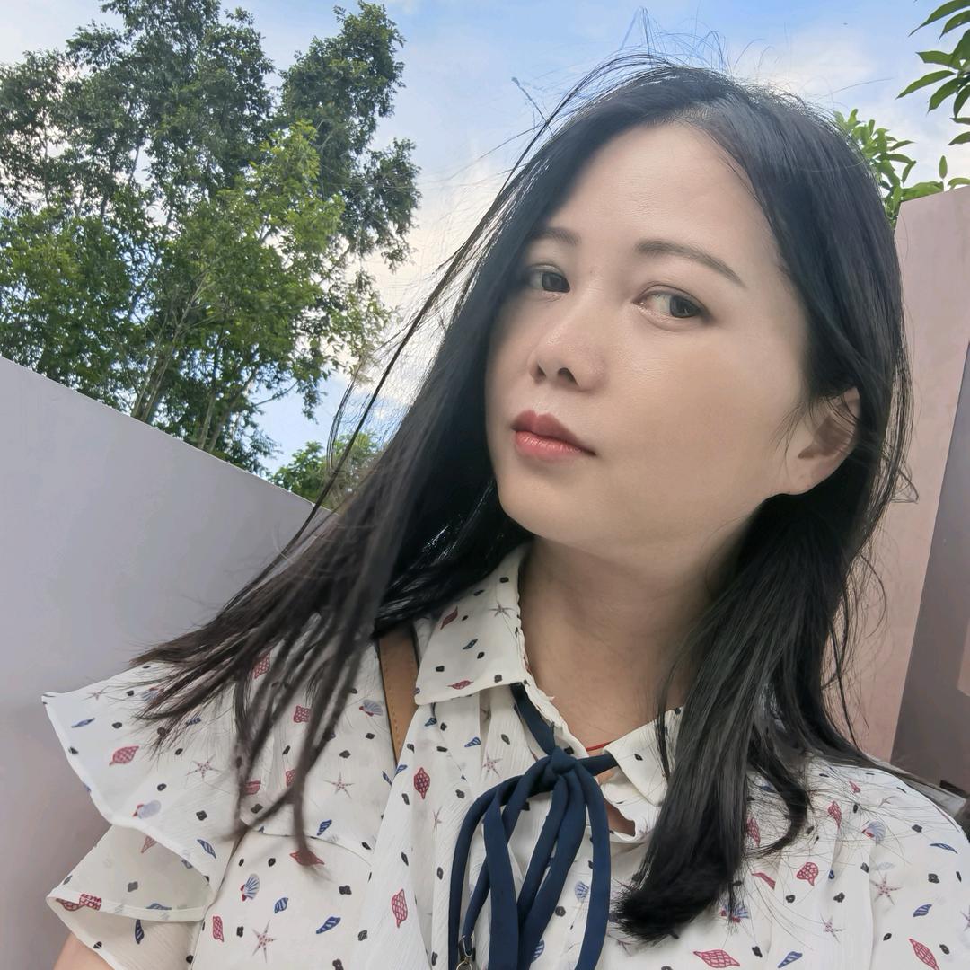 客家梅子