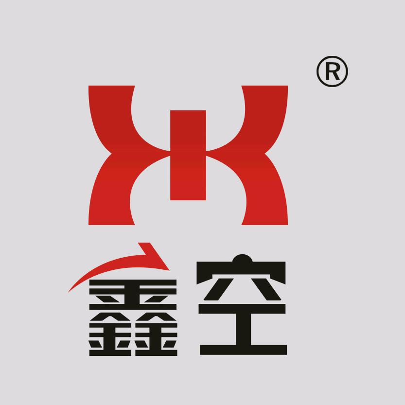 浙江正日机械有限公司