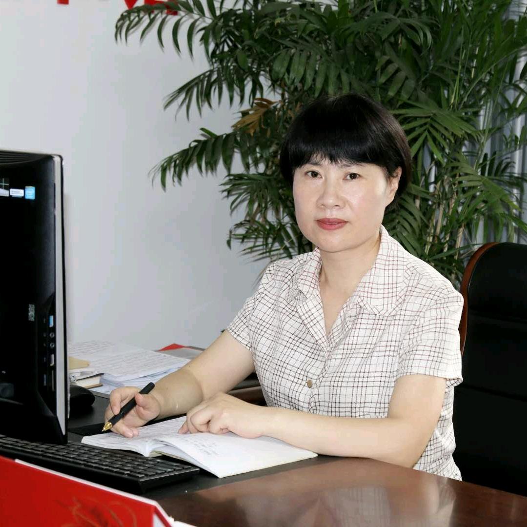 红梅姐（19：35首播）