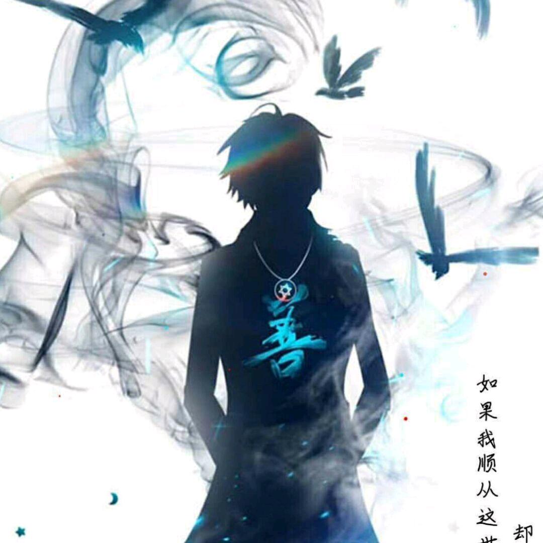 给个机会max