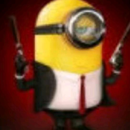 小飞是飞翔的飞