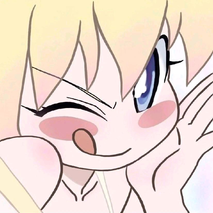 炸炸张Z