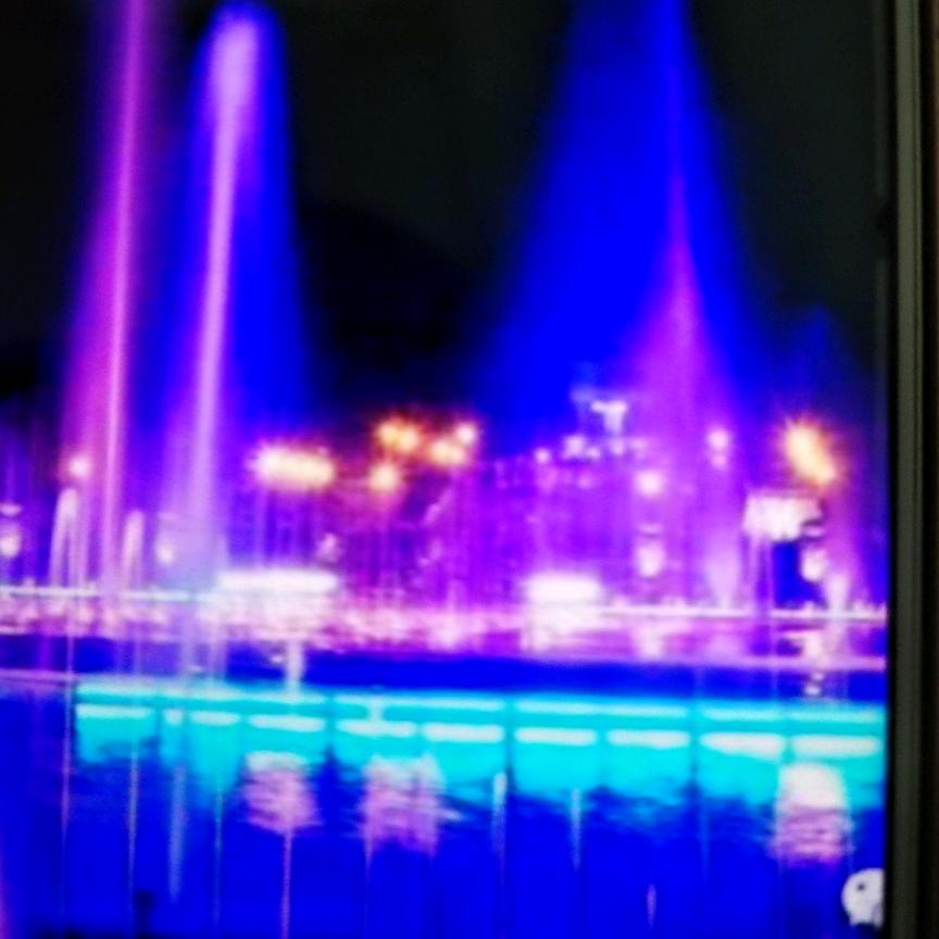 踩云飞