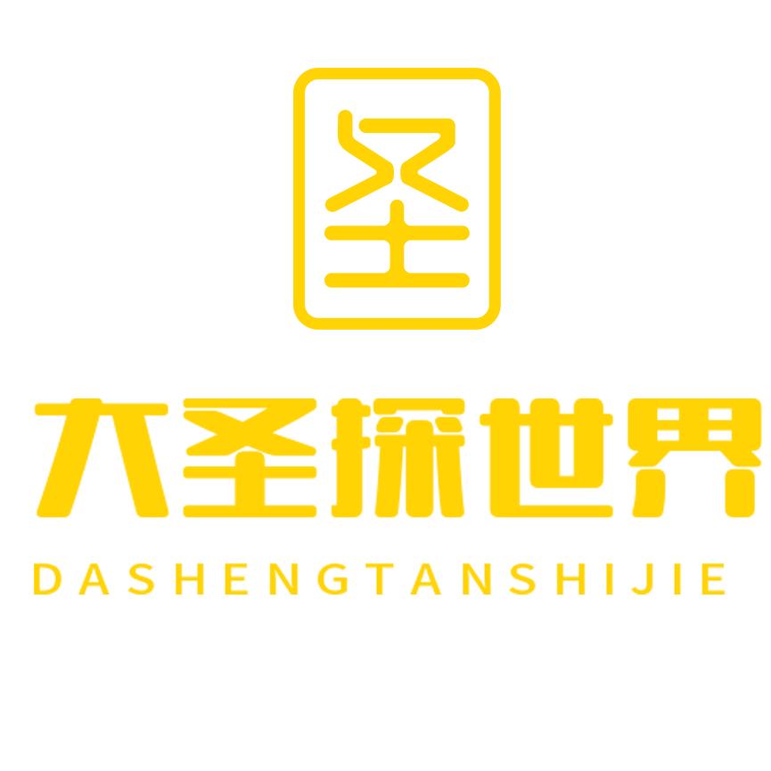 大圣探世界