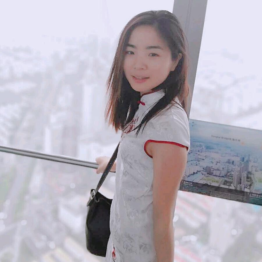 导游皮皮