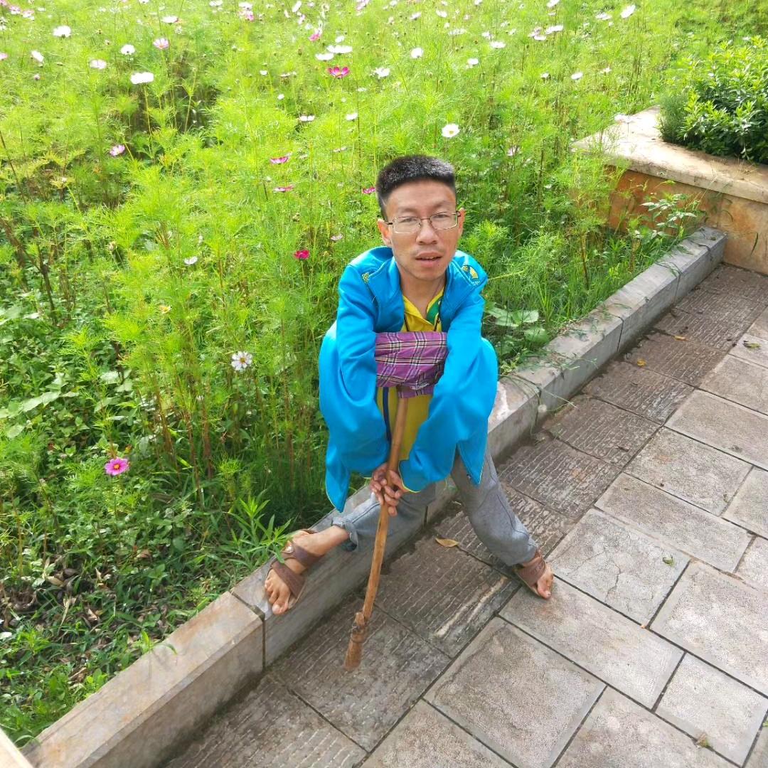 得失好好文新～新号@抖音