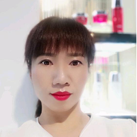 无语