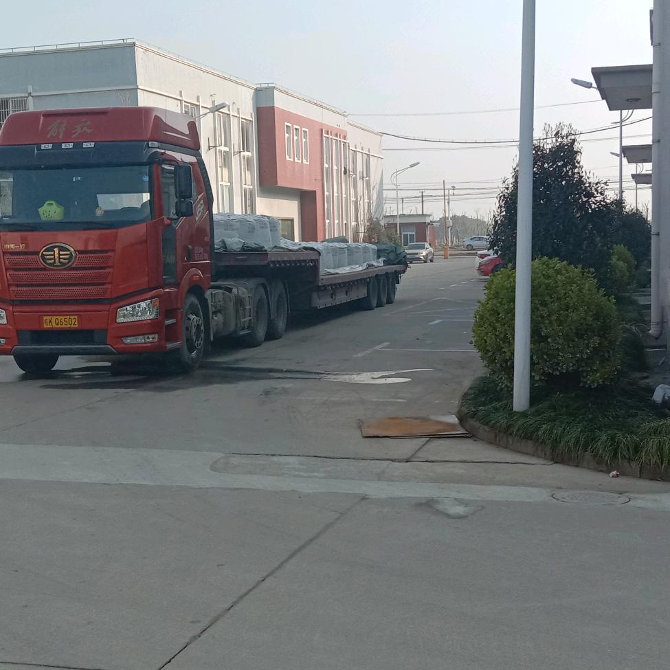 钱维福