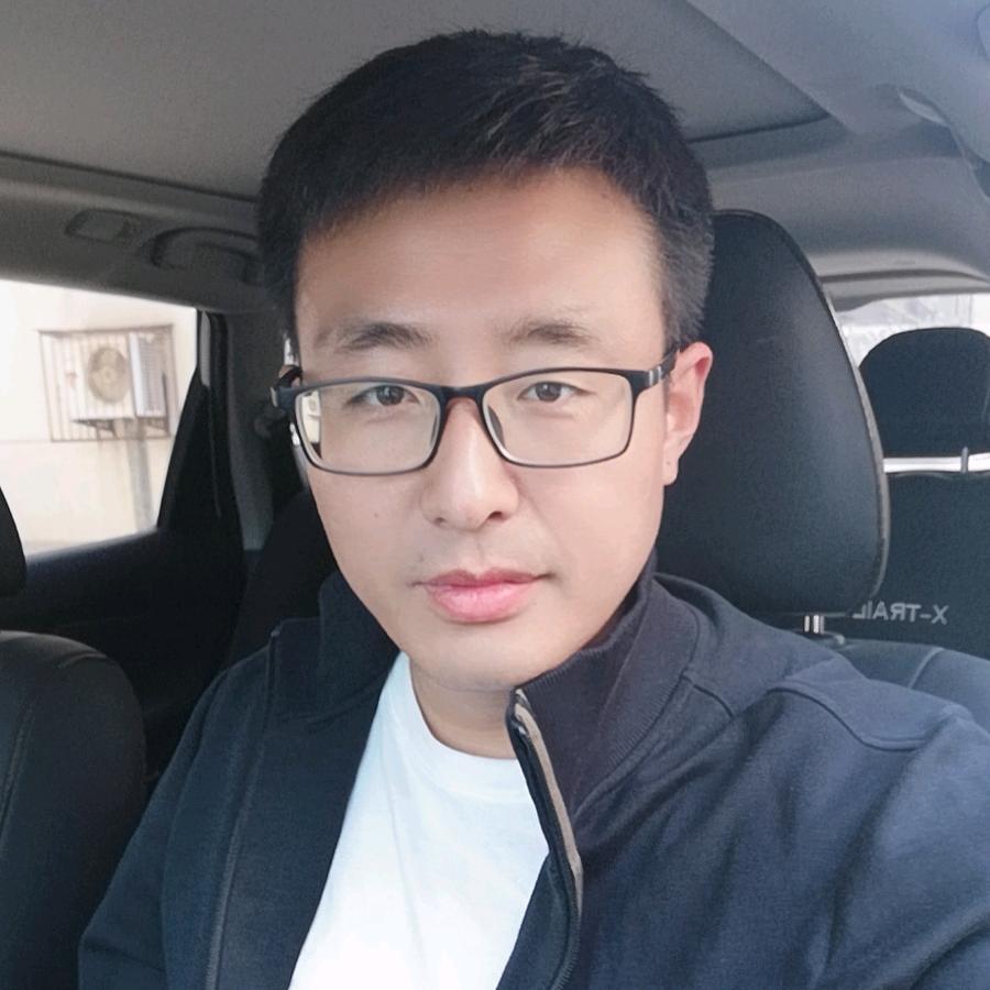 济南宏进工程机械（孙教授）买卖租赁