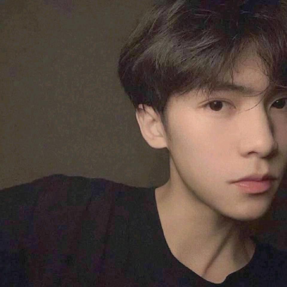 陈奕波💨（开心超人）