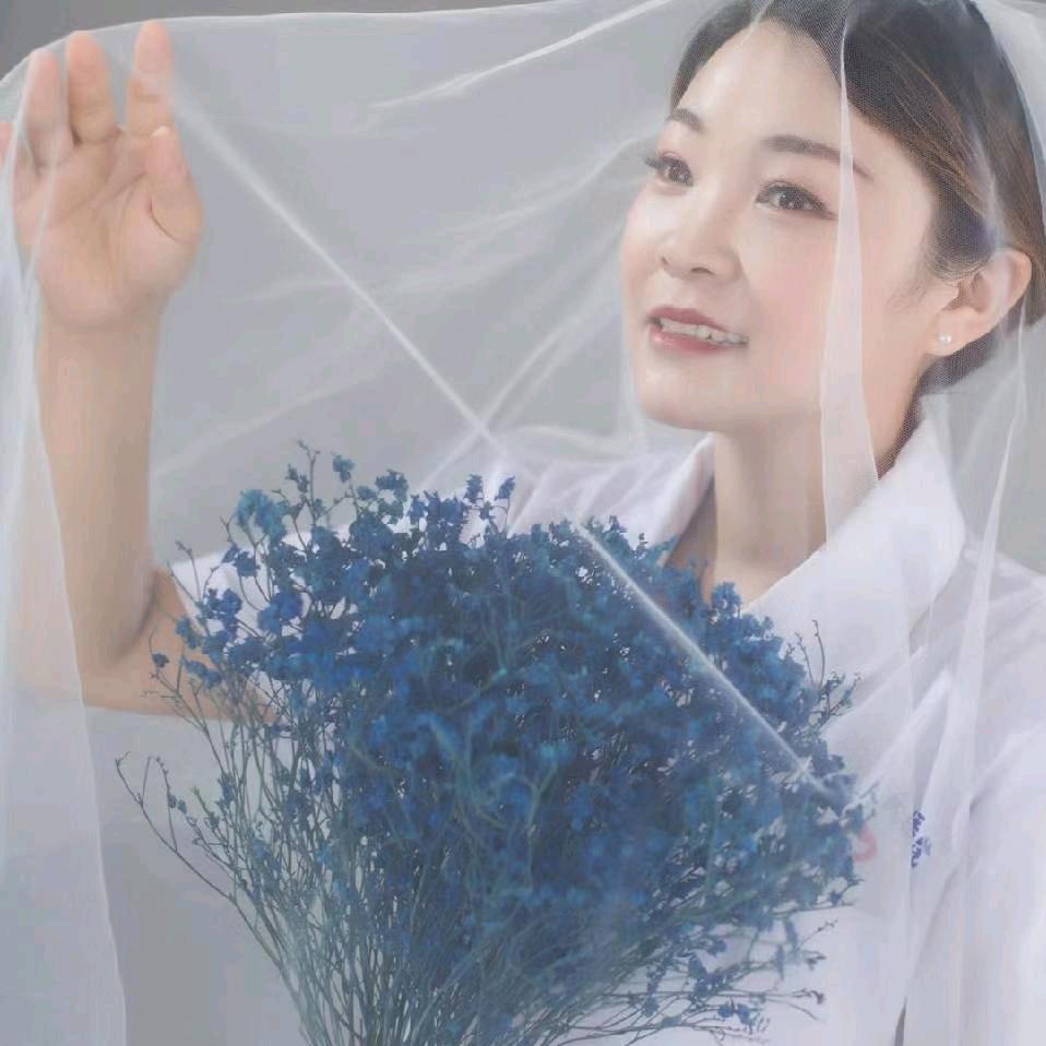高招生物企业店