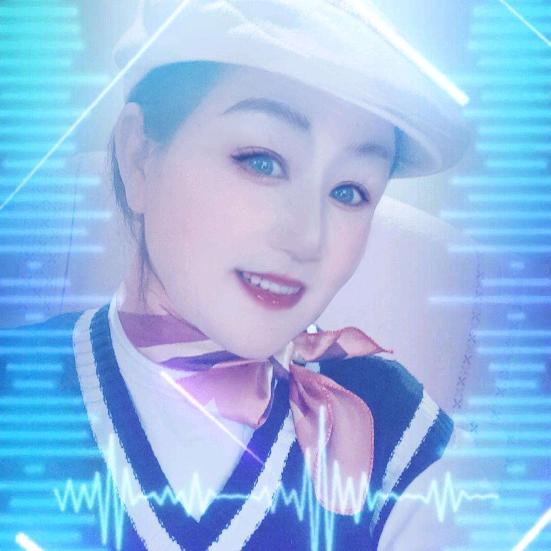 哥：下午好：