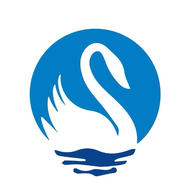 为周养殖