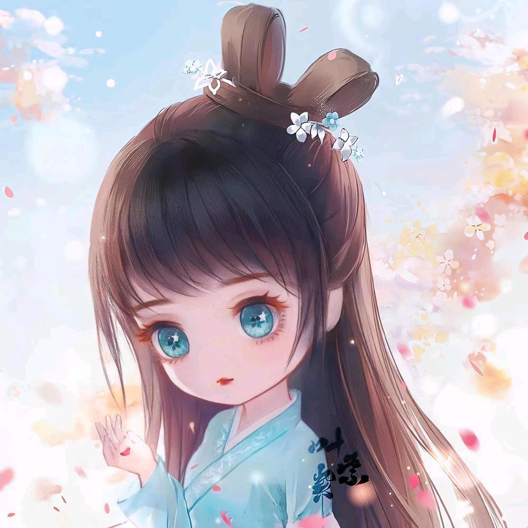 💞李꧔ꦿ້໌ᮨ姑娘꧔ꦿ້໌ᮨঞ᭄手工鞋