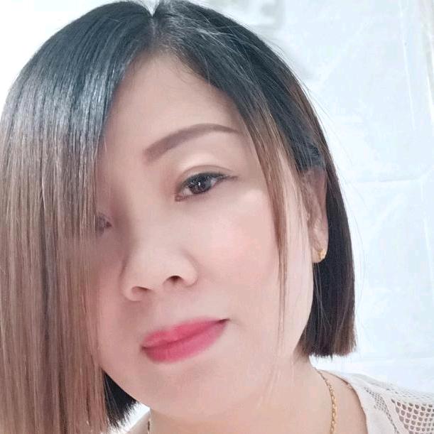 想要一个温暖的家