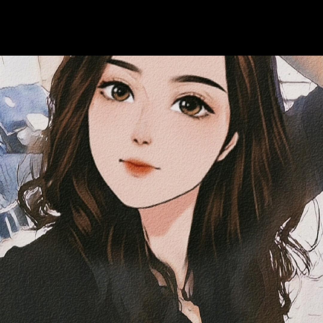 米莱女装周芳