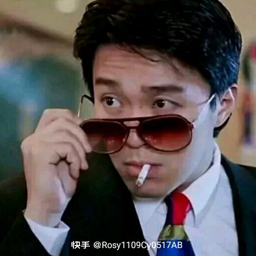 开心哥🙂（单身）