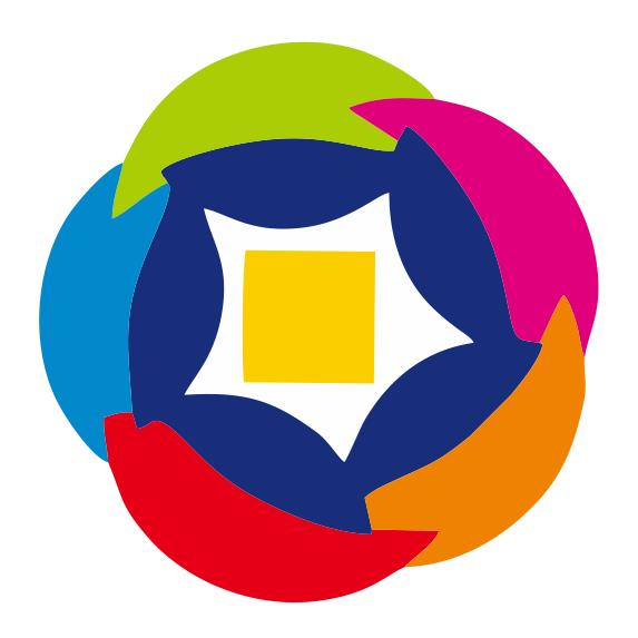 鑫双龙购物广场