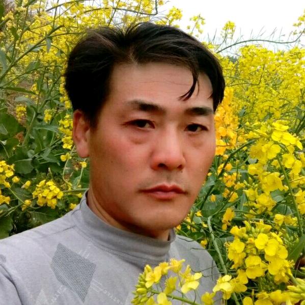 快乐王子