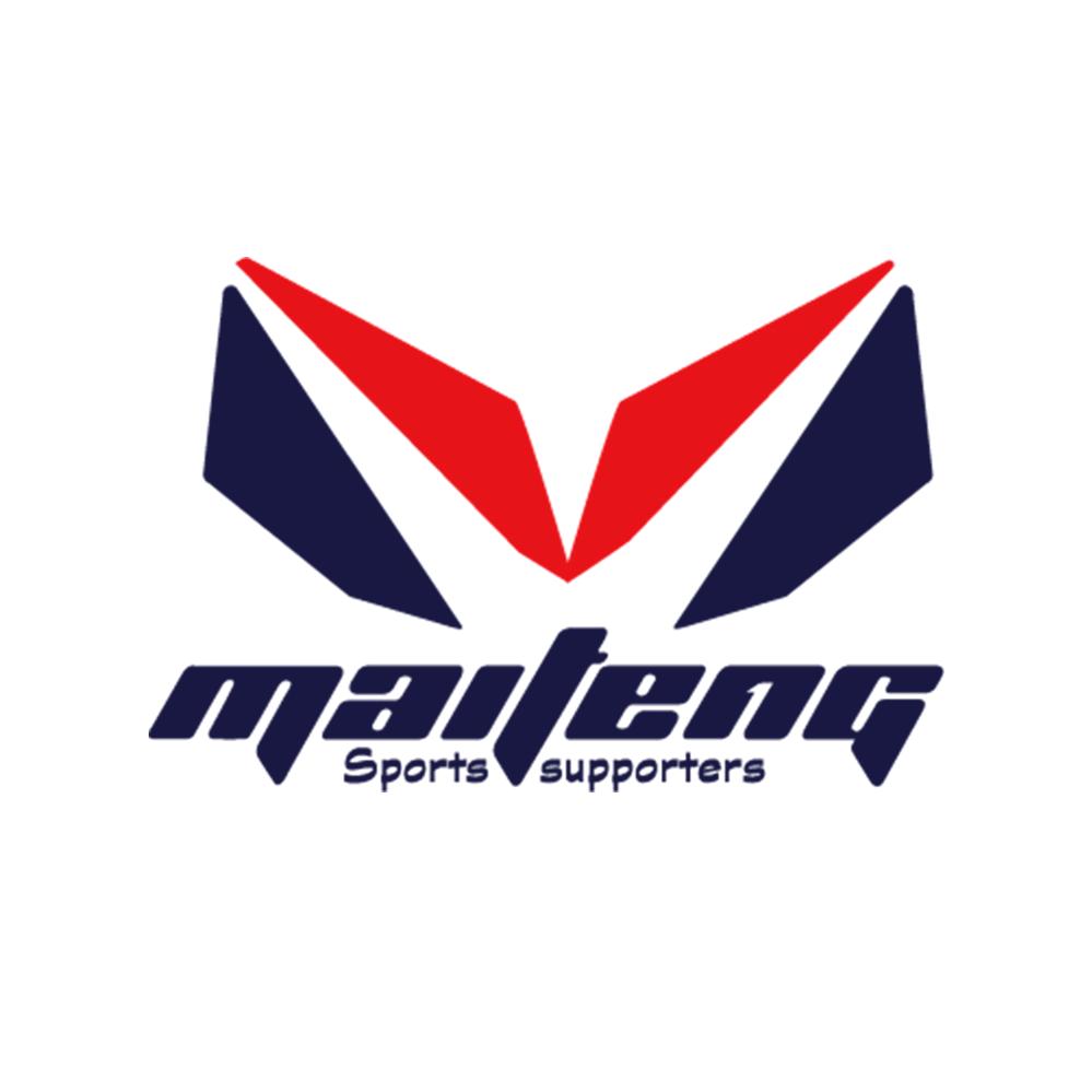 河北迈腾体育用品有限公司企业店