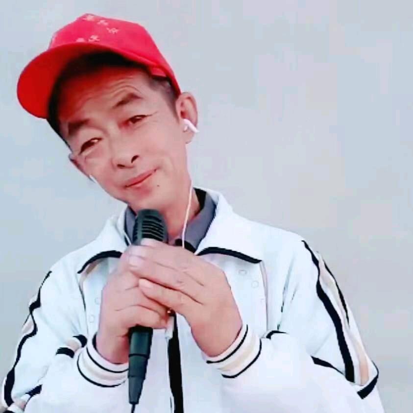 传递正能量