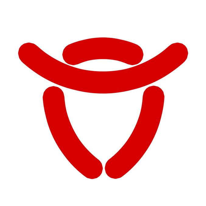 摩犇壹品-智能电动车辆配件