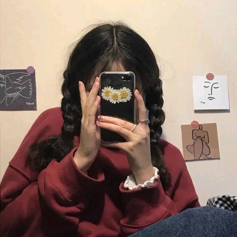 啊是若语来啦🌸