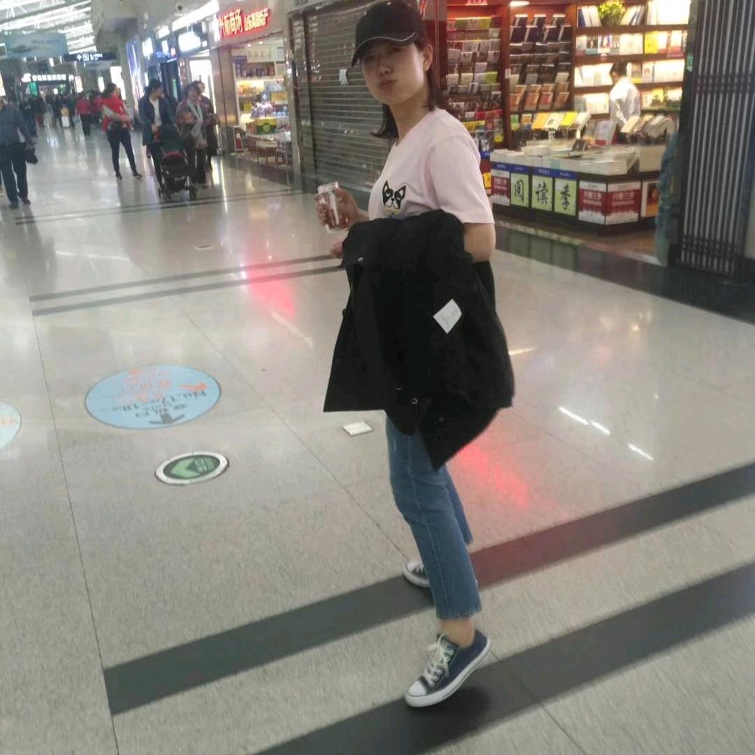 领地办公（米总家具）