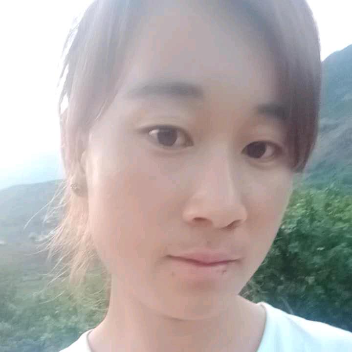 原来你是酱紫的🍀