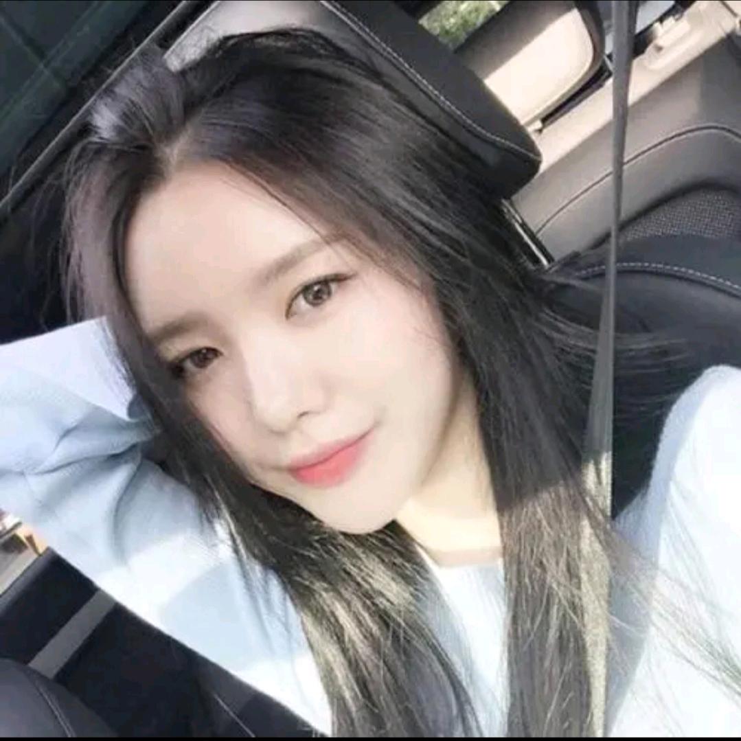 优品优选👑