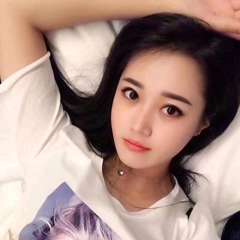 ꧁李丫头꧂