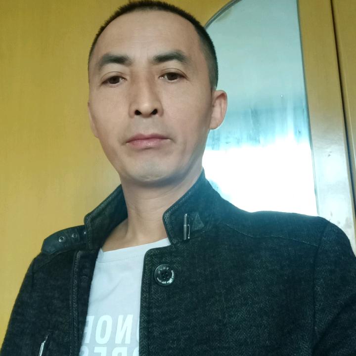 文刀刘