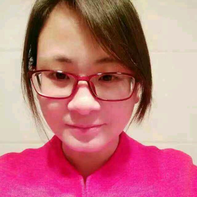 芳吖内衣生活馆
