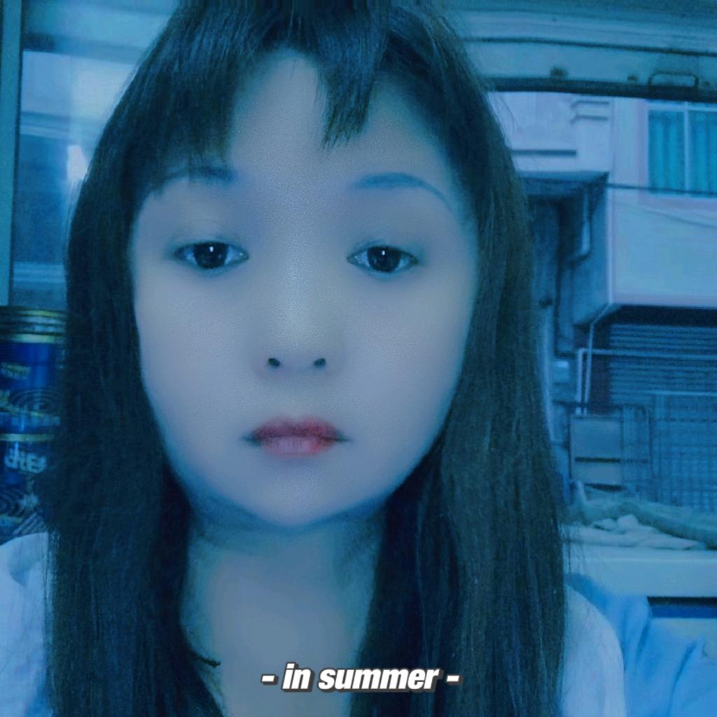 小菊