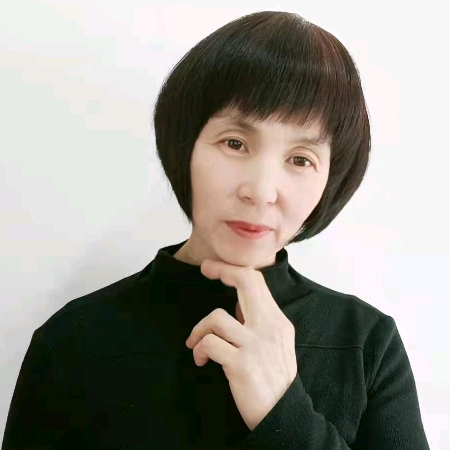 用户126024121223枫叶