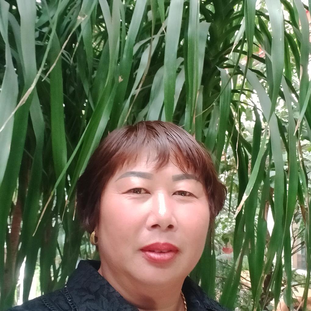 安薇在酒泉专收废纸扳