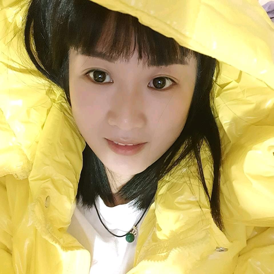 好い丽づ友