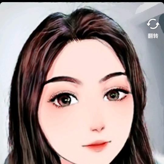 荣昌区三秒火锅店