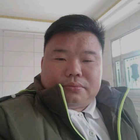 小胖哥