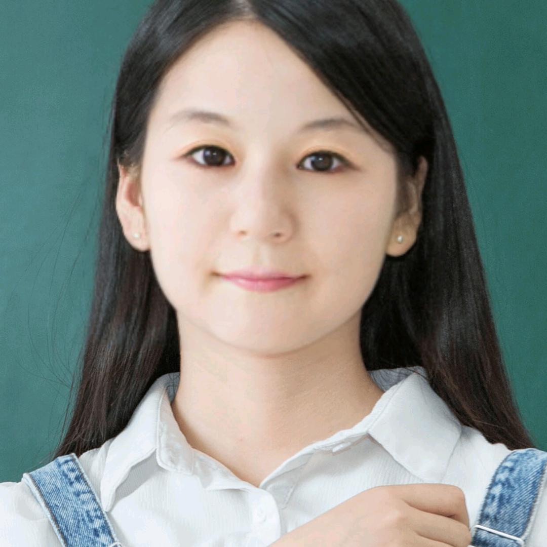 燕子