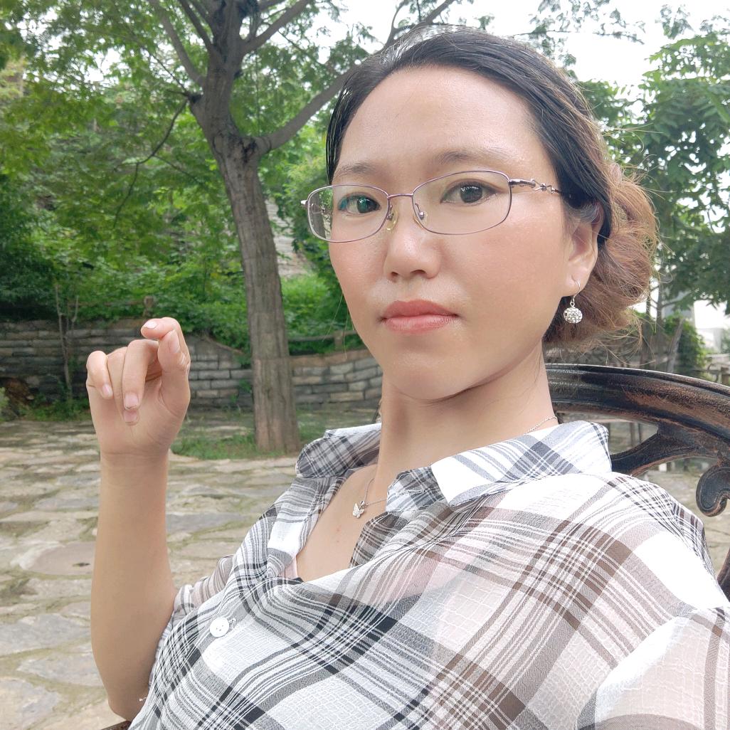 盛佳石材销售部